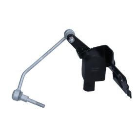 Køb Sensor, Xenonlys (lysvide-regulering af MAXGEAR 27-1961 til den lave pris 578,95 DKK