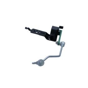 Köp Xenon ljushöjdsreglering givare av MAXGEAR 27-1962 till det låga priset 821,71 kr