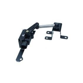 Comprar Sensor, luces xenon (regulación alcance luces) de MAXGEAR 27-1976 a bajo precio de 68,38 €