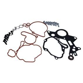 Comprar Kit reparación, bomba vacío (frenos) de MAXGEAR 27-2013 a bajo precio de 32,95 €