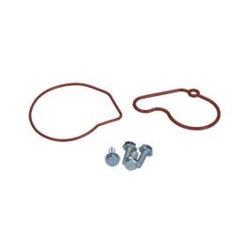 Osta MAXGEAR Alipainepumppu, jarrujärjestelmä netistä Polo Sedan (9A4, 9A2, 9N2, 9A6)-mallille edulliseen hintaan