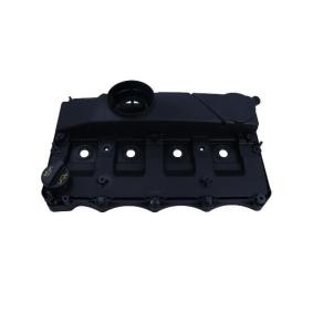 Achetez des Cache-culbuteur MAXGEAR 28-0479 à prix pour 107,07 €