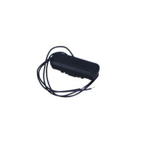 Comprar Conmutador, Desbloqueo tapa maletero de MAXGEAR 28-0597 a bajo precio de 14,42 €