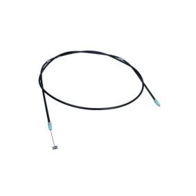 Acquista Cavo comando cofano motore da MAXGEAR 32-0777 a buon mercato per soli 16,05 €