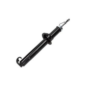Antriebswelle von MAXGEAR
