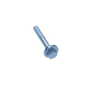 Montagesatz, Lenker 49-5080