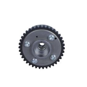 Compre Regulador do veio de excêntricos da MAXGEAR 54-1523 a um preço baixo por 87,51 €