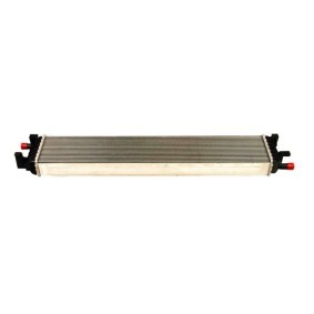 Köp Lågtemperaturkylare, laddluftkylare av MAXGEAR AC230087 till det låga priset 1372,47 kr