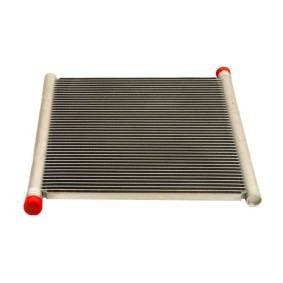 Achetez des Radiateur du moteur MAXGEAR AC230184 à prix pour 137,58 €