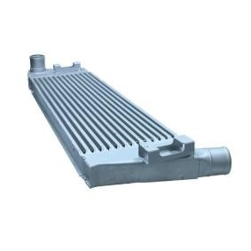 Köp Intercooler av MAXGEAR AC630042 till det låga priset 2158,99 kr