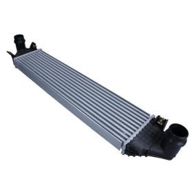 Köp Intercooler av MAXGEAR AC630049 till det låga priset 1449,88 kr