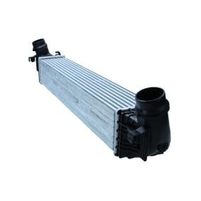 Köp Intercooler av MAXGEAR AC630050 till det låga priset 1427,82 kr