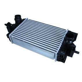 Köp Intercooler av MAXGEAR AC630059 till det låga priset 1232,11 kr