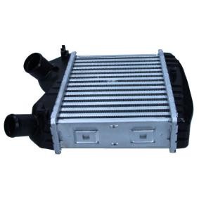 Achetez des Intercooler MAXGEAR AC630066 à prix pour 144,00 €