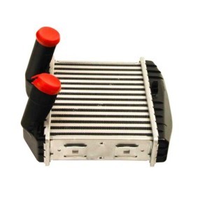 Achetez des Intercooler MAXGEAR AC630067 à prix pour 139,36 €