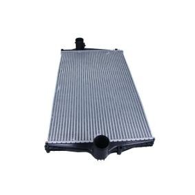 Köp Intercooler av MAXGEAR AC630068 till det låga priset 1544,45 kr