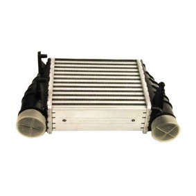 Köp Intercooler av MAXGEAR AC630079 till det låga priset 1431,74 kr