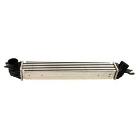 Køb Intercooler af MAXGEAR AC630083 til den lave pris 1159,24 DKK