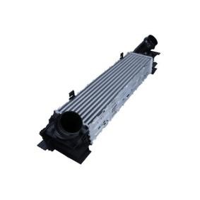 Comprar Intercooler de MAXGEAR AC630084 a bajo precio de 165,94 €
