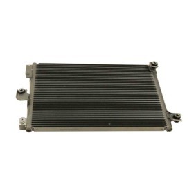 Klimakondensator AC830246