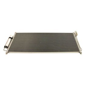 Klimakondensator AC830250