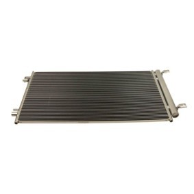 Klimakondensator AC830262