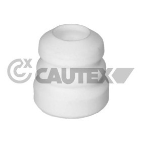 Acquista Tampone paracolpo, Sospensione da CAUTEX 750038 a buon mercato per soli 42,76 €