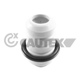 Acquista Tampone paracolpo, Sospensione da CAUTEX 750044 a buon mercato per soli 49,47 €
