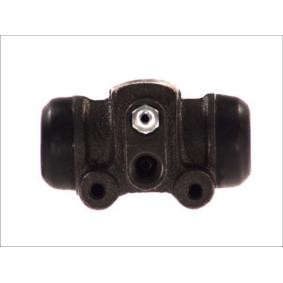 Radbremszylinder C51092ABE
