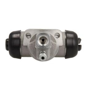 Radbremszylinder C51093ABE