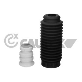 Compre Kit de protecção contra o pó, amortecedor da CAUTEX 767600 a um preço baixo por 21,49 €