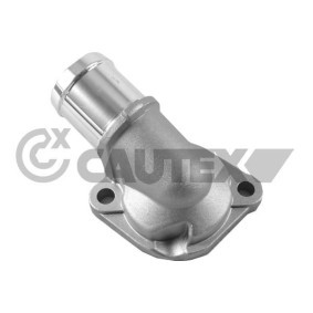 Achetez des Thermostat d'eau CAUTEX 771111 à prix pour 50,62 €