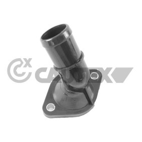 Achetez des Thermostat d'eau CAUTEX 771113 à prix pour 10,96 €