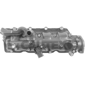 Ansaugbrücke 771145 für JEEP