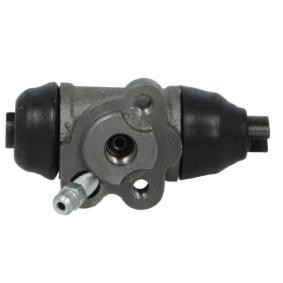Radbremszylinder C52020ABE