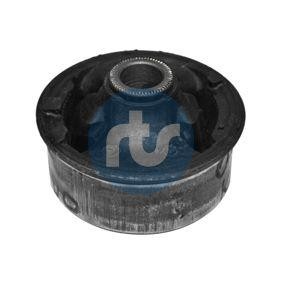 Lagerung, Lenker 017-00575 für COROLLA Verso (ZDE12_, CDE12_) für 16,08 CHF