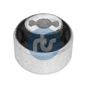 Achetez des Suspension, bras de liaison RTS 017-00945 à prix pour 22,83 €