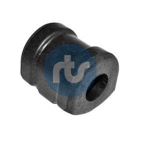 Osta Vakaajan hela RTS:llä 035-00057 edullisesti hintaan 8,76 €
