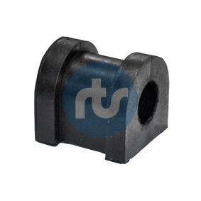 Stabigummis von RTS