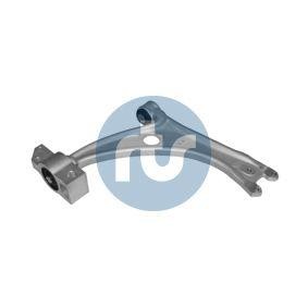 Comprar Barra oscilante de suspensión de ruedas de RTS 76-90981 a bajo precio de 97,98 €