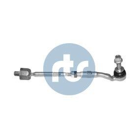 Comprar Barra de dirección de RTS 90-99599-1 a bajo precio de 37,93 €