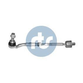 Comprar Barra de dirección de RTS 90-99599-2 a bajo precio de 37,91 €