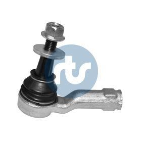 Comprar Rótula de dirección de RTS 91-01670 a bajo precio de 36,72 €