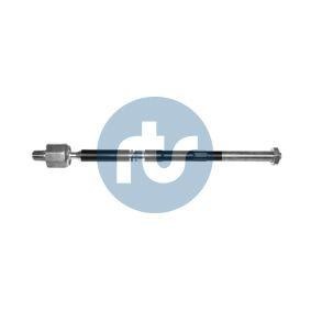Comprar Rótula axial de dirección de RTS 92-05845-010 a bajo precio de 20,72 €