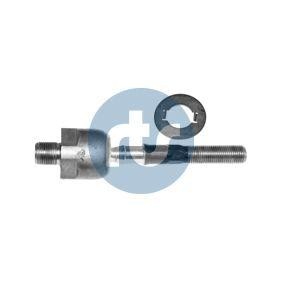Comprar Rótula axial de dirección de RTS 92-06679-026 a bajo precio de 19,43 €