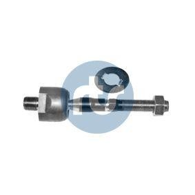 Comprar Rótula axial de dirección de RTS 92-06680-036 a bajo precio de 20,72 €