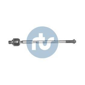 Compre Rótula axial de dirección de RTS online para SEPHIA (FA) a precios moderados
