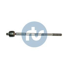 Comprar Rótula axial de dirección de RTS 92-90119 a bajo precio de 21,79 €