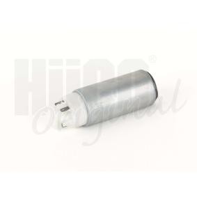 Kraftstoffpumpe 133194 für HYUNDAI