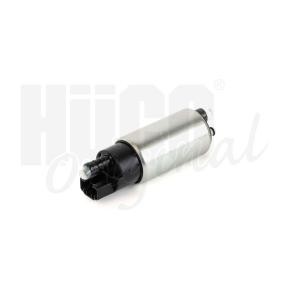 Achetez des Pompe à carburant HITACHI 133196 à prix pour 136,48 €